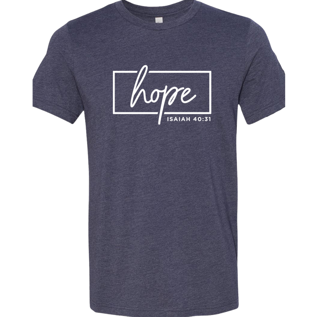 Hope-Isaiah-Front